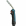 Горелка MS 25 (230А) 5м
