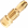 Диффузор газовый MAXI (MS 450)