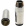 Сопло 13 мм М10 Parweld XP3002-13