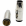 Сопло 13 мм М8 Parweld XP2002-13