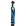 Горелка аргонодуговая TIG TS 17 FLEX 4м (М12х1)