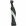 Горелка аргонодуговая TIG TS 26 FLEX 4м (М12х1)