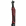 Горелка аргонодуговая TIG TS 26 FLEX 8м (М12х1)