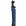 Горелка аргонодуговая TIG TS 26V FLEX 8м (ОКС+М12х1, 2pin, кнопка) (WP-26FXV) MTL