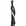 Горелка аргонодуговая TIG TS 9 4м (М12х1) ПТК