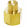Переходник М12х1/М16х1,5 IZT5607 Сварог