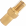 Диффузор (CS 70) IZN0766