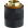 Кожух сопла 220756 (80-130А) Hypertherm