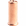 Сопло удлиненное д. 1,2 мм (CS 70) IVU0018-12
