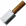 Клемма заземления магнитная Esab 400А 0000500415