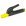 Электрододержатель Esab CONFORT 200 0700006004
