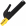 Электрододержатель Esab CONFORT 300 0700006005