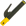 Электрододержатель Esab PRIMA 300 0700006007