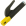 Электрододержатель Esab PRIMA 400 0700006014