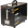 Блок жидкостного охлаждения UltraCool-1 (220 В, 8,5 л.) КЕДР