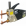 Аппарат точечной сварки BlueWeld PLUS 230-230V-2.3кВт