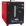 Охладитель Cool_Touch_26L