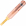 Цанга М4 (для SW2500)