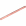 Электрод L=130 мм D=12 мм 690047