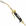 Горелка газовоздушная PROPALINE 3 GCE KRASS