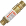 Затвор предохранительный SG3 G3/8LH GCE KRASS