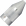 Мундштук наружный G-SF, 3-150 мм GCE KRASS