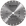 Диск алмазный 350х25,4мм Hilberg Hard Materials Laser