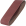 Лента шлифовальная 75x457мм, P80, бесконечная Stayer, 3шт