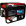 Генератор бензиновый RedVerg RD-G3900N