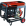 Генератор дизельный RedVerg RD-D5000EN