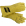 Перчатки спилковые Esab TIG SOFT р-р L 0700500464