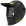 Маска сварщика Esab Eco-Arc II (110х60мм) 0700000761