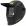 Маска сварщика Esab Eco-Arc ll (110х90мм) 0700000762