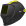 Маска сварщика Esab G40 (110х90мм) 0700000437