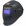 Маска сварщика Хамелеон Esab A30 (115х90мм) 0700000730