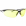 Очки защитные Esab Warrior Spec Amber, желтые 0700012032