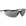 Очки защитные Esab Warrior Spec Smoked, затемнение 0700012031