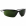 Очки защитные Esab Warrior Spec Shade, затемнение DIN 5 0700012033