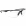 Очки защитные Esab Warrior Spec Clear, прозрачные 0700012030