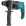 Перфоратор Makita HR 2470 780Вт