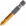 Бита PH3х50мм Hammerflex РB, TIN