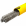 Пруток присадочный нержавеющий Esab ОК Tigrod 308LSi ф 1,2 мм (штучно) 161212R150