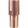 Электрод TECNA 3724