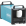 Блок водяного охлаждения Magic Cooler 220 GROVERS