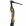 Горелка аргонодуговая TIG TS 26 FLEX 4м (М12х1) PRO КЕДР