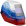 Маска сварщика Хамелеон Сварог 4001 F (патриот) (133х114мм)