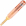 Цанга М5 (для SW2500)