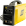 Сварочный инвертор Esab LHN 250i Plus НАКС 733921