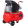 Компрессор Fubag DC 320/24 CM2.5 (320л/мин, 24л, 8бар, 1,8кВт)