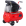 Компрессор Fubag DC 320/50 CM2.5 (320л/мин, 50л, 8бар, 1,8кВт) 29838183